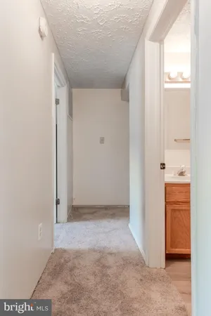 $249,900 | 20835 Harlequin Lane, Callaway, MD 20620