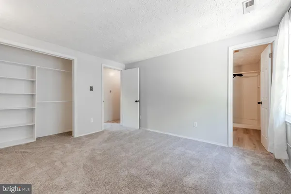 $249,900 | 20835 Harlequin Lane, Callaway, MD 20620