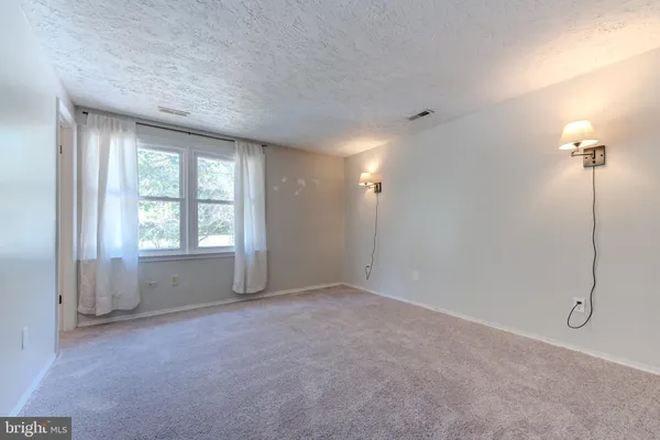 $249,900 | 20835 Harlequin Lane, Callaway, MD 20620