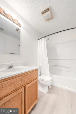 $249,900 | 20835 Harlequin Lane, Callaway, MD 20620