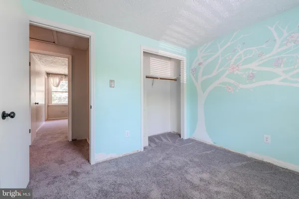 $249,900 | 20835 Harlequin Lane, Callaway, MD 20620