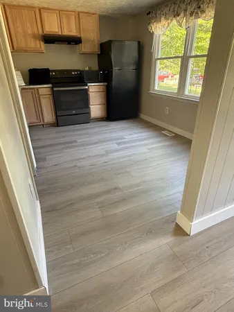 $249,900 | 20835 Harlequin Lane, Callaway, MD 20620