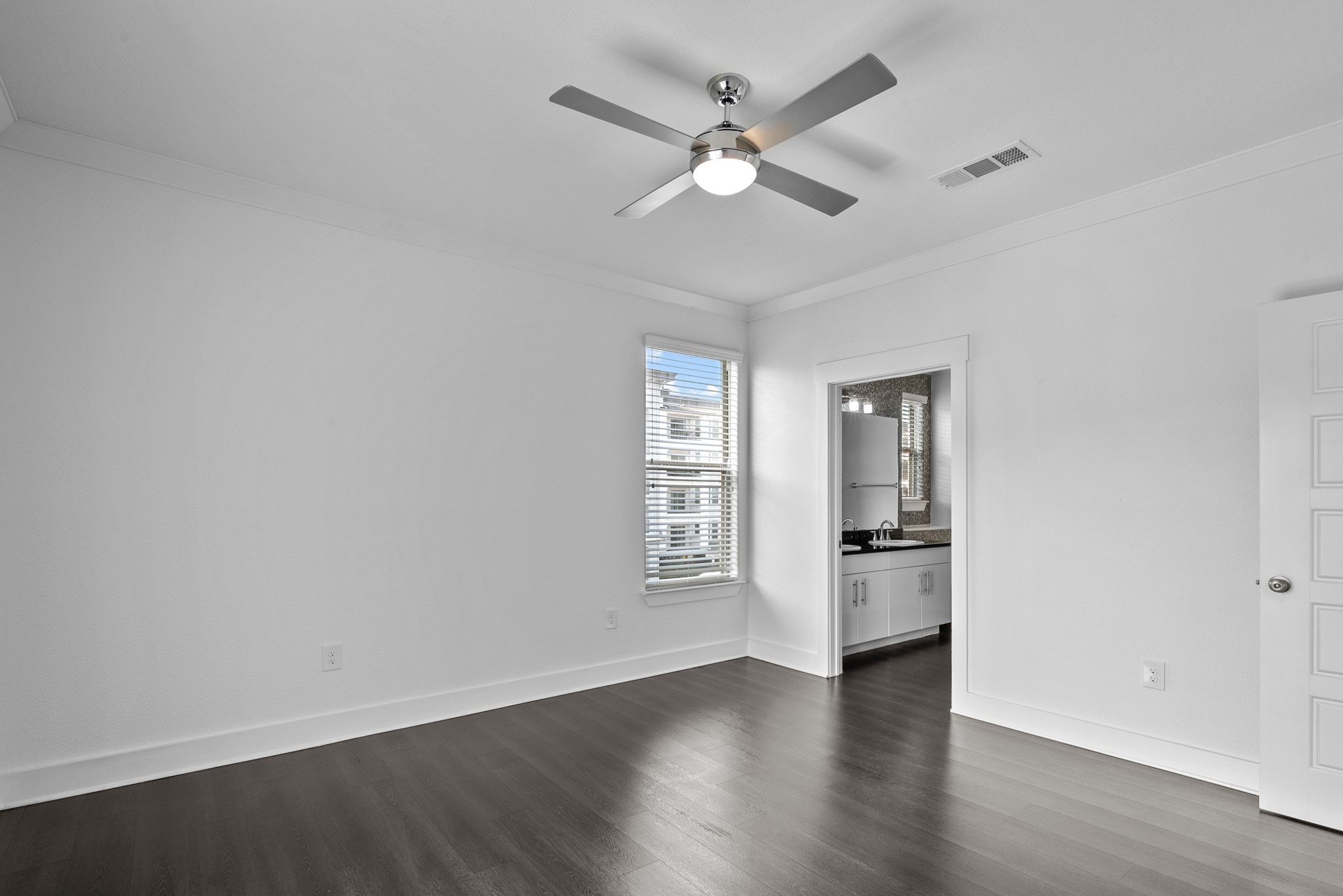 366 Fm 1488 Road, Unit 121 Conroe, TX 77384 - Photo 14 of 18