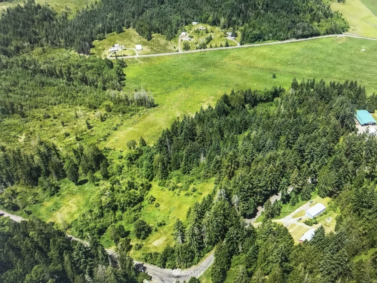 0 Teitzel Road Centralia, WA 98531 - Photo 1 of 1 Gallery Image 1