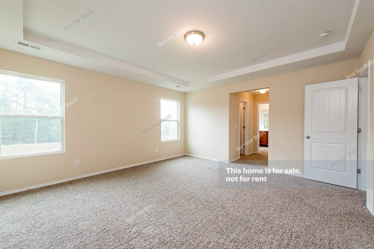 134 Daneborg Road Durham, NC 27703 - Photo 4 of 19 Photo 4