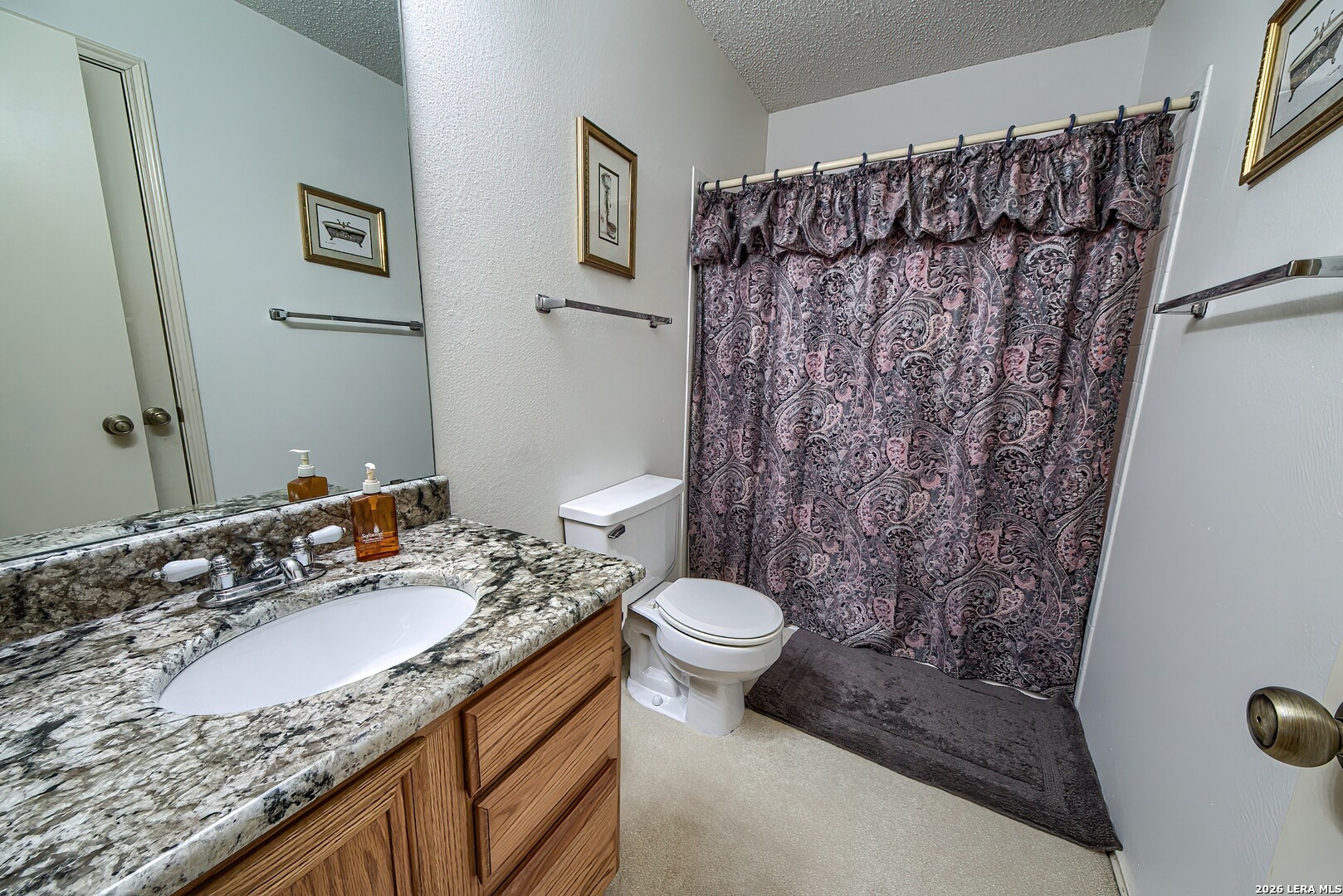 16506 Old Stable Road San Antonio, TX 78247 - Photo 29 of 35
