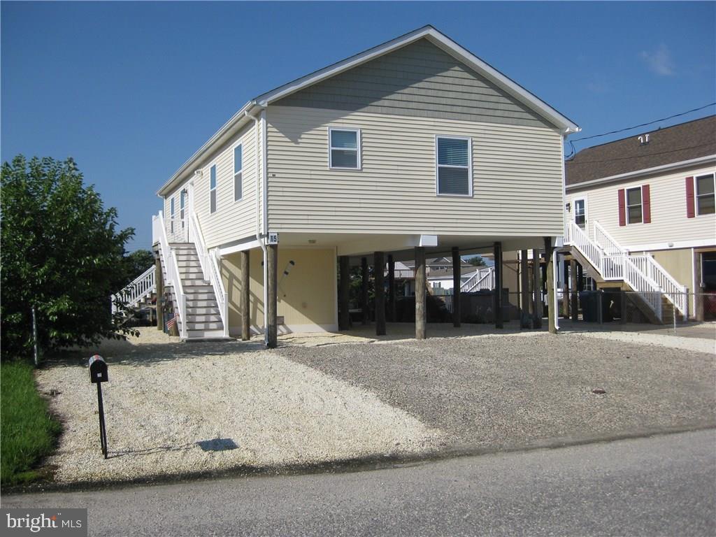15 West Thames Road Tuckerton, NJ 08087 - Photo 1 of 30