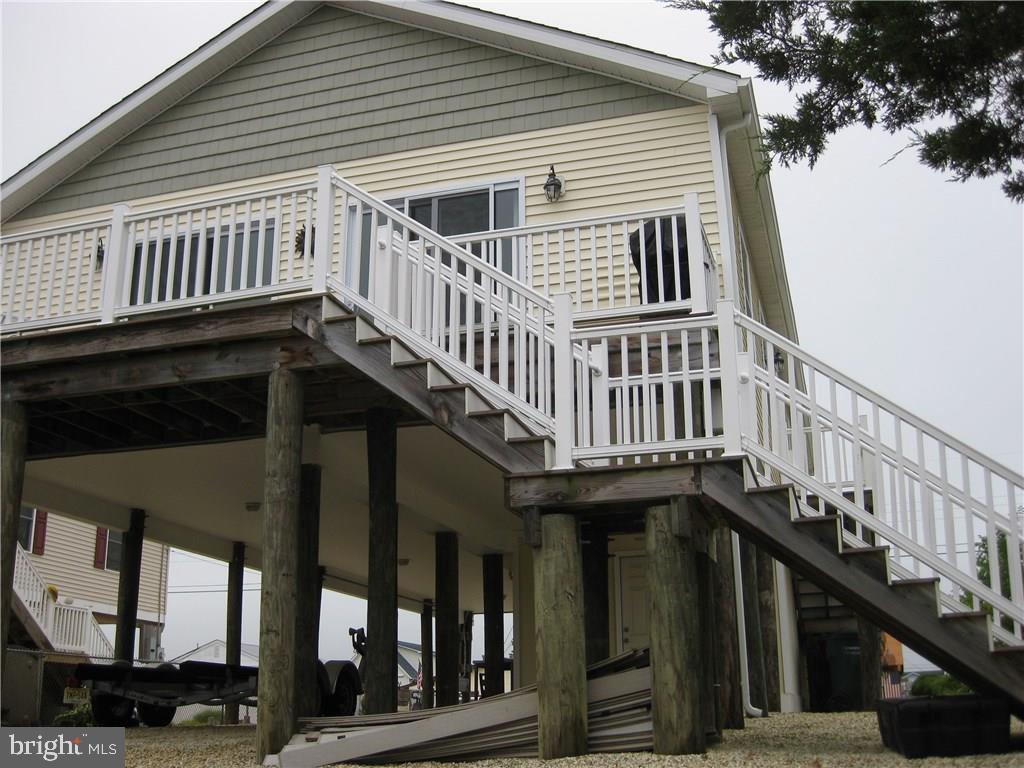 15 West Thames Road Tuckerton, NJ 08087 - Photo 2 of 30