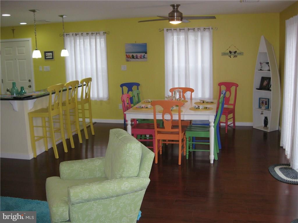 15 West Thames Road Tuckerton, NJ 08087 - Photo 11 of 30