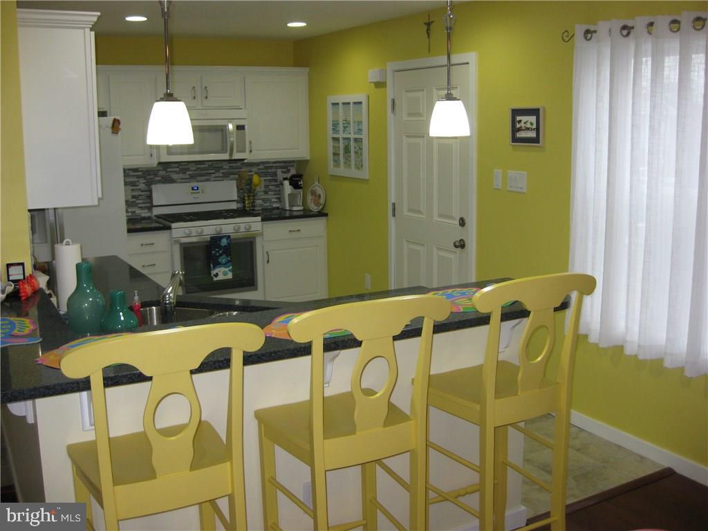 15 West Thames Road Tuckerton, NJ 08087 - Photo 12 of 30