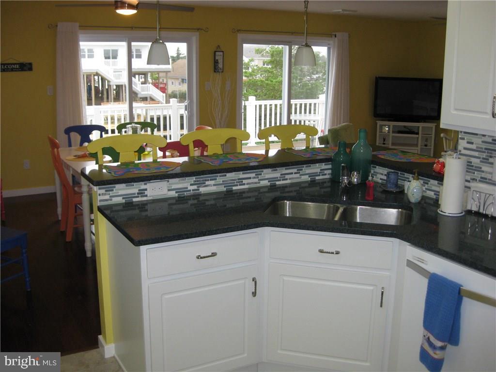 15 West Thames Road Tuckerton, NJ 08087 - Photo 13 of 30