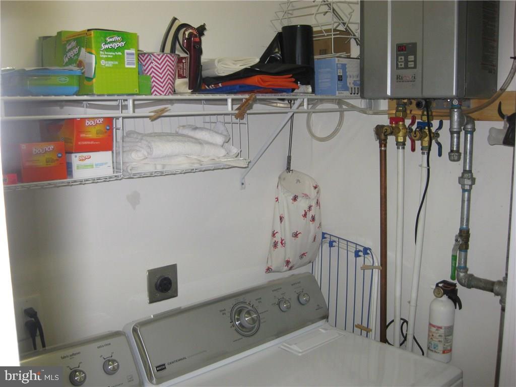 15 West Thames Road Tuckerton, NJ 08087 - Photo 14 of 30