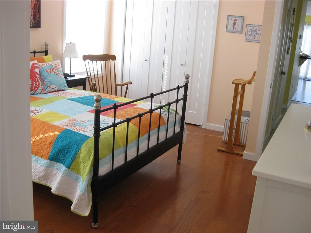 15 West Thames Road Tuckerton, NJ 08087 - Photo 15 of 30