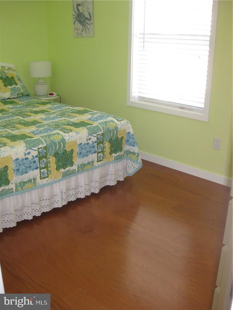 15 West Thames Road Tuckerton, NJ 08087 - Photo 16 of 30