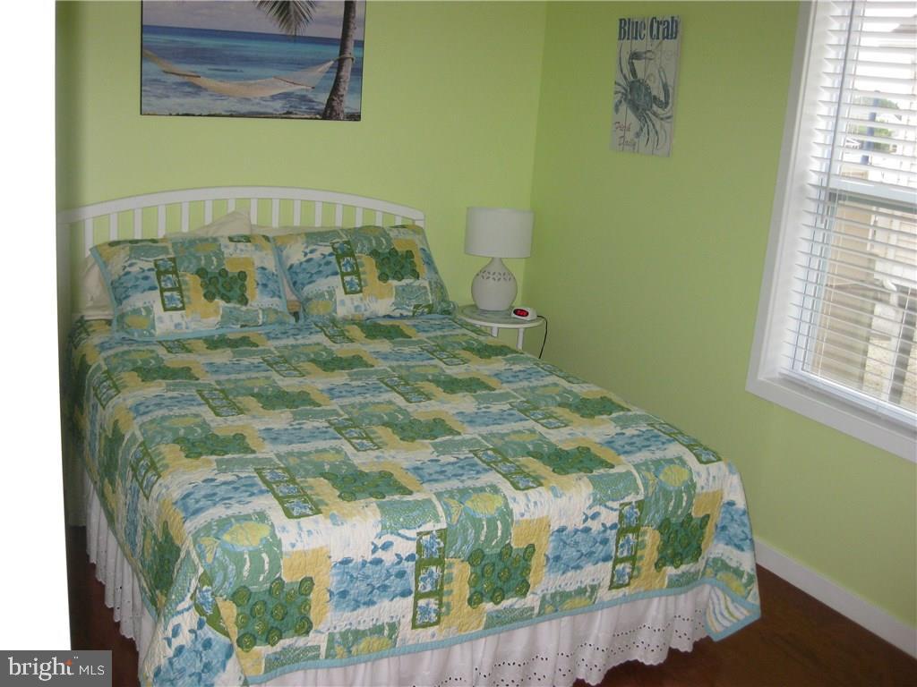 15 West Thames Road Tuckerton, NJ 08087 - Photo 17 of 30