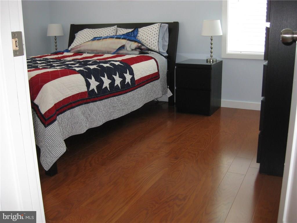 15 West Thames Road Tuckerton, NJ 08087 - Photo 18 of 30