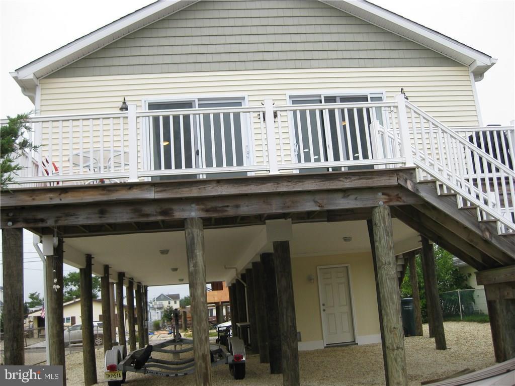 15 West Thames Road Tuckerton, NJ 08087 - Photo 3 of 30