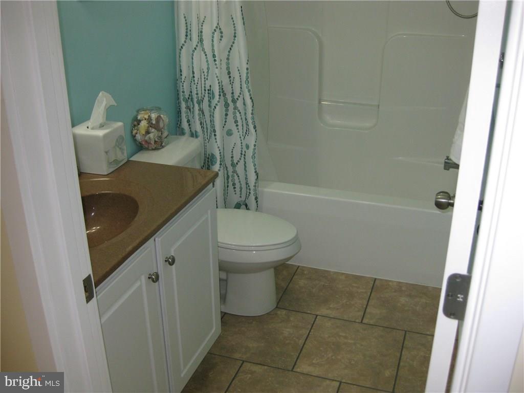 15 West Thames Road Tuckerton, NJ 08087 - Photo 21 of 30