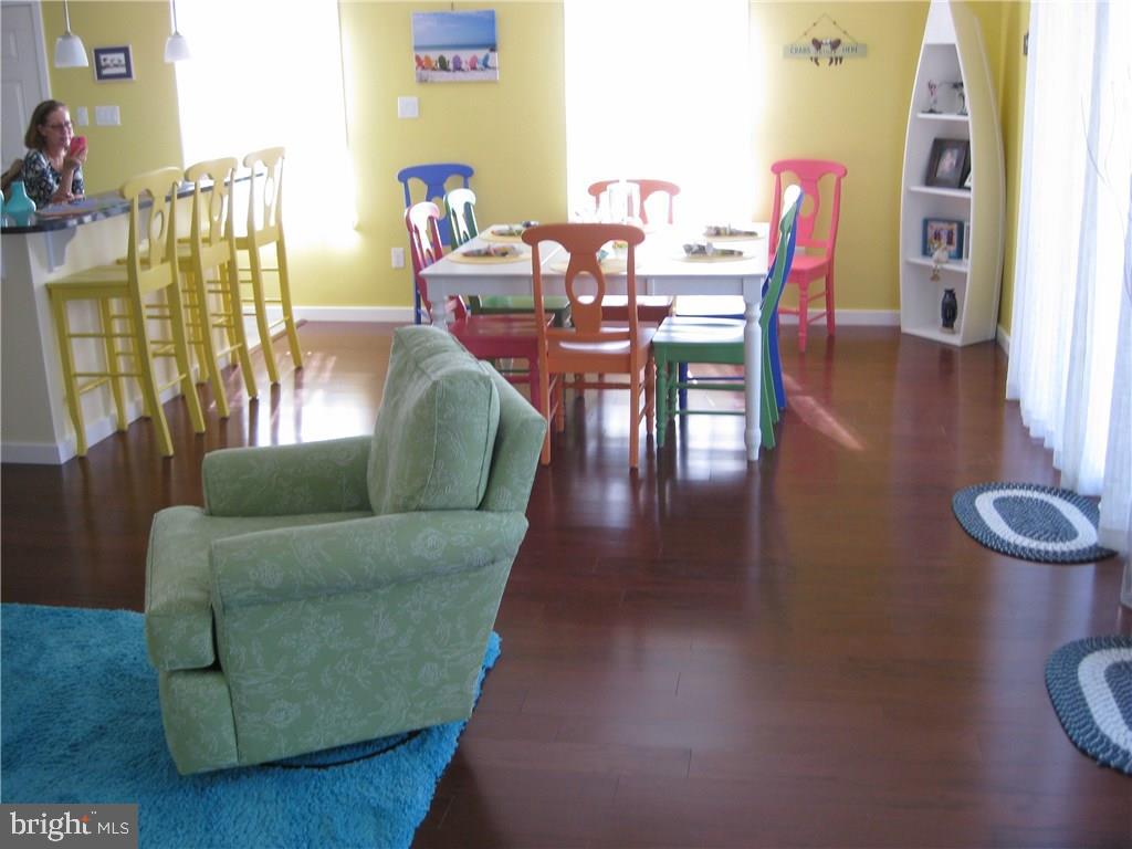 15 West Thames Road Tuckerton, NJ 08087 - Photo 22 of 30