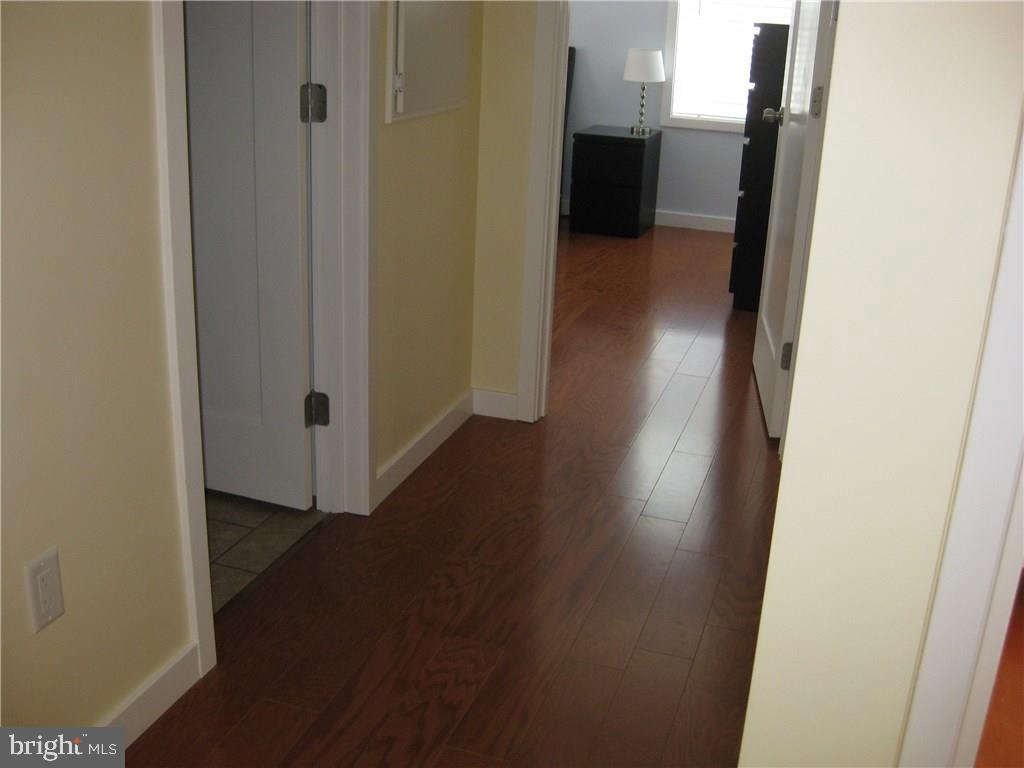 15 West Thames Road Tuckerton, NJ 08087 - Photo 23 of 30