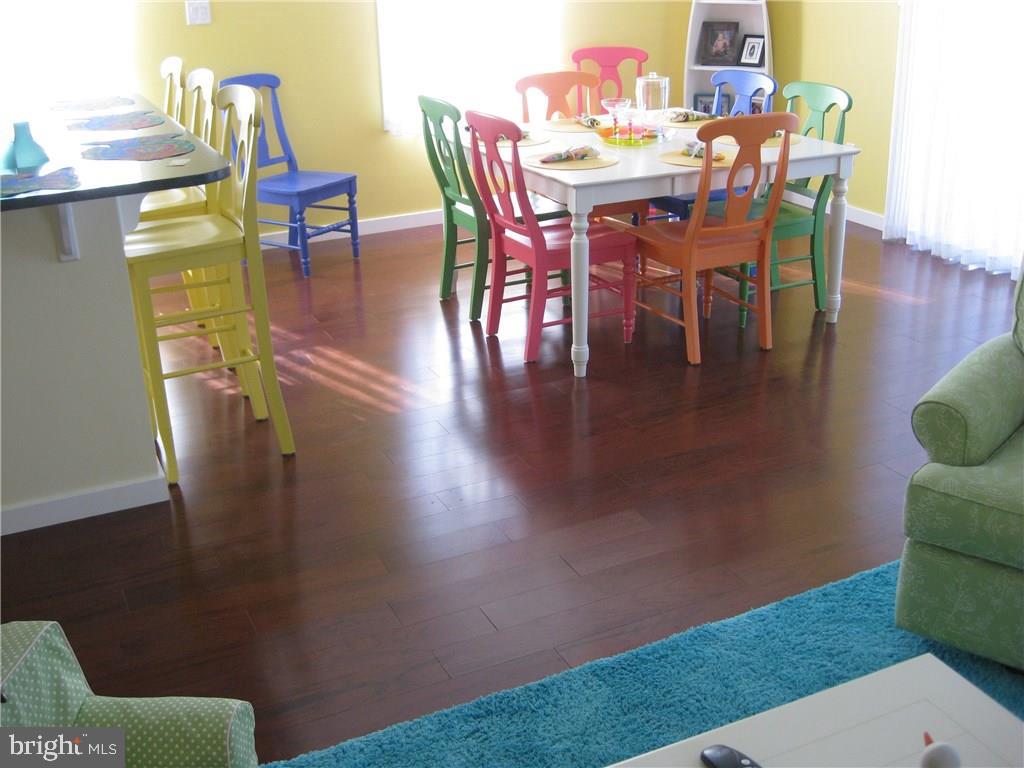 15 West Thames Road Tuckerton, NJ 08087 - Photo 24 of 30