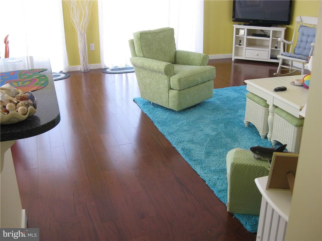 15 West Thames Road Tuckerton, NJ 08087 - Photo 25 of 30