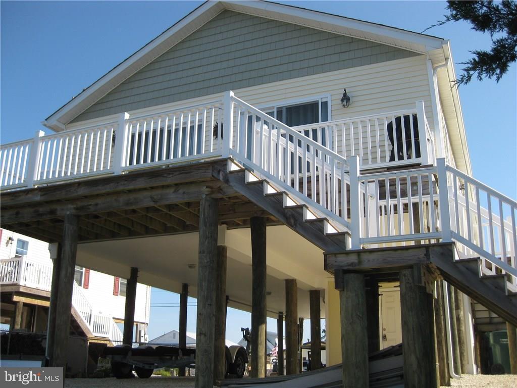 15 West Thames Road Tuckerton, NJ 08087 - Photo 26 of 30