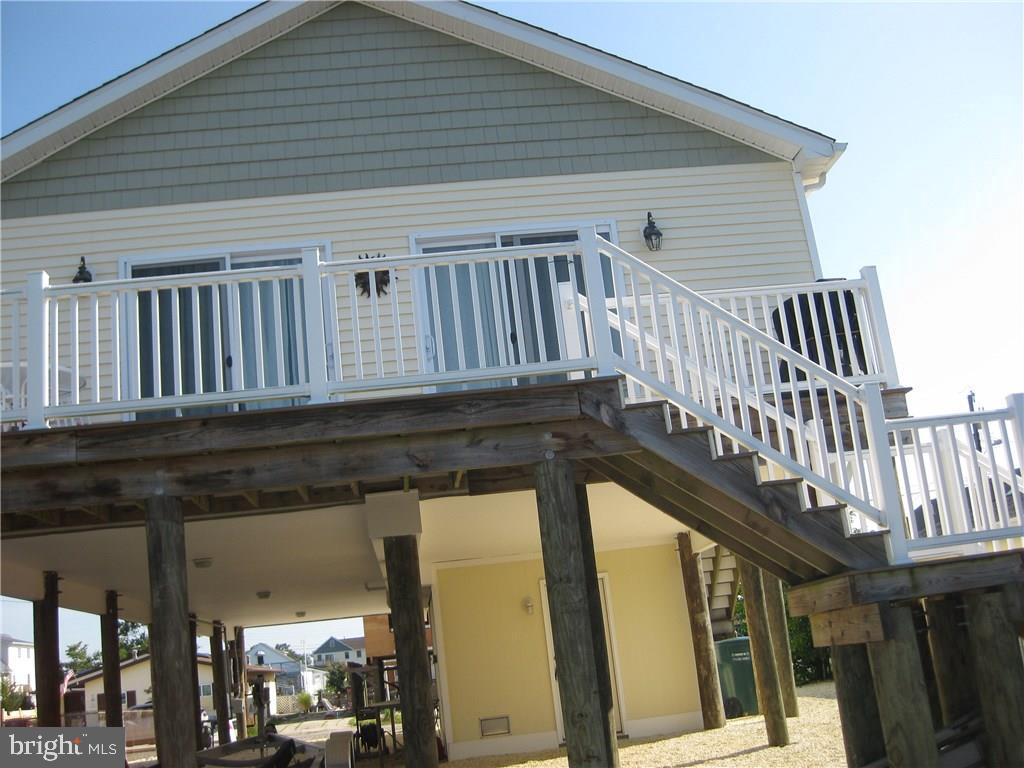 15 West Thames Road Tuckerton, NJ 08087 - Photo 27 of 30