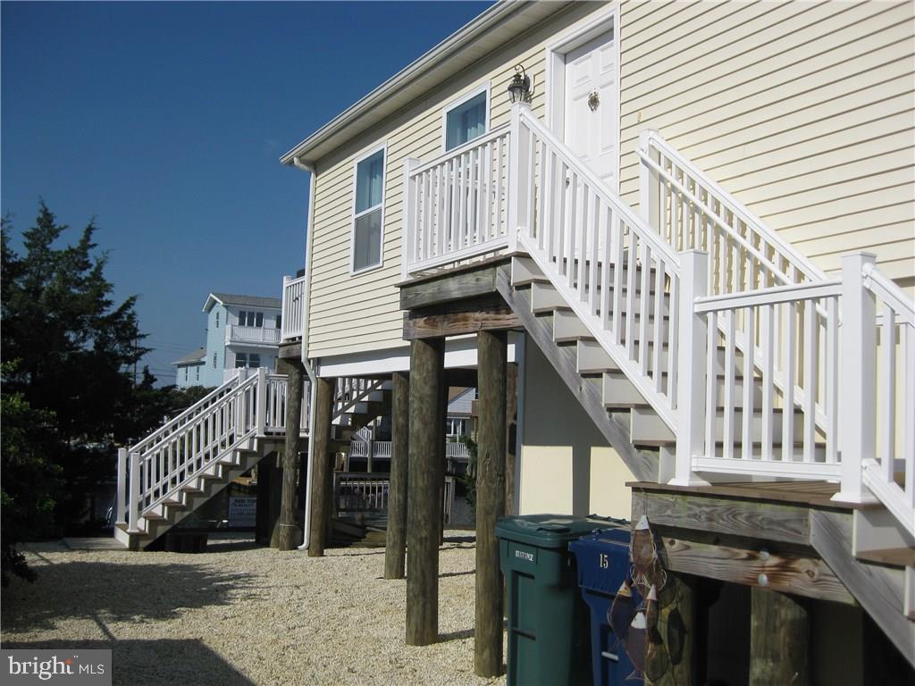 15 West Thames Road Tuckerton, NJ 08087 - Photo 28 of 30