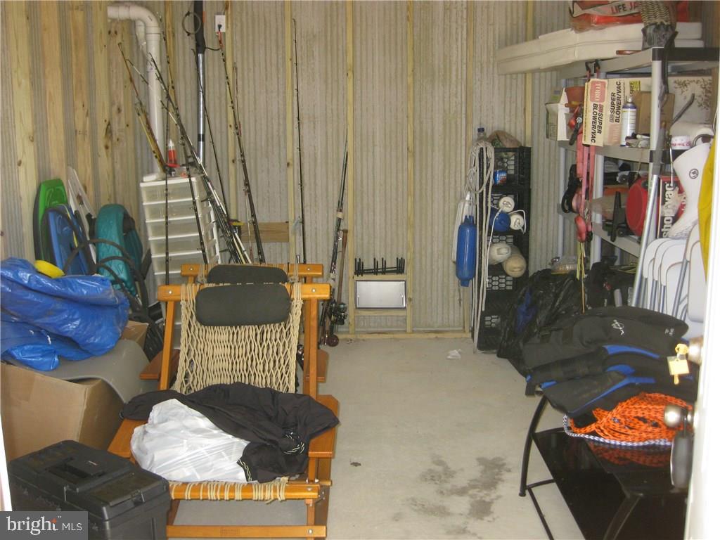 15 West Thames Road Tuckerton, NJ 08087 - Photo 29 of 30