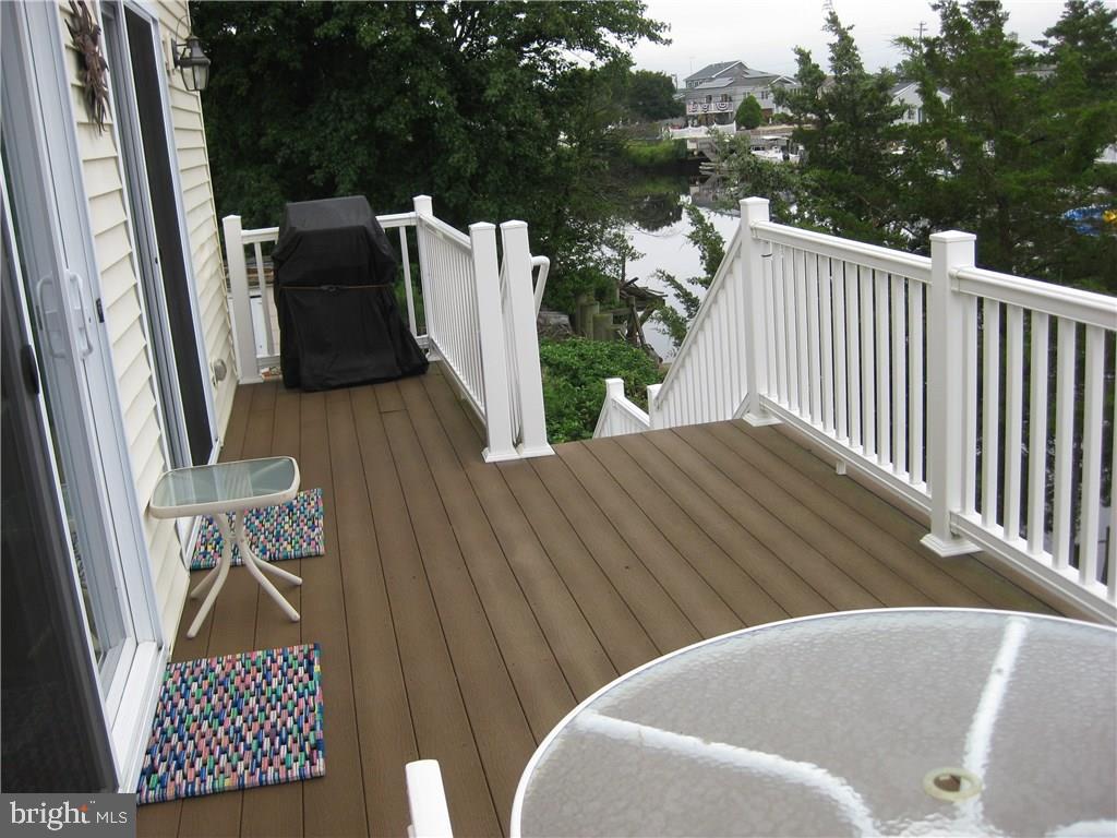 15 West Thames Road Tuckerton, NJ 08087 - Photo 4 of 30