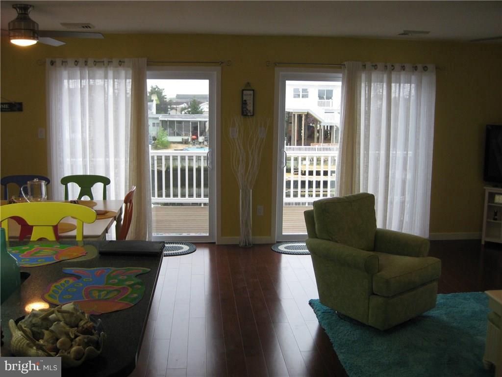 15 West Thames Road Tuckerton, NJ 08087 - Photo 5 of 30
