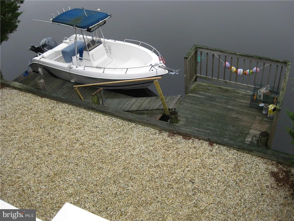 15 West Thames Road Tuckerton, NJ 08087 - Photo 6 of 30