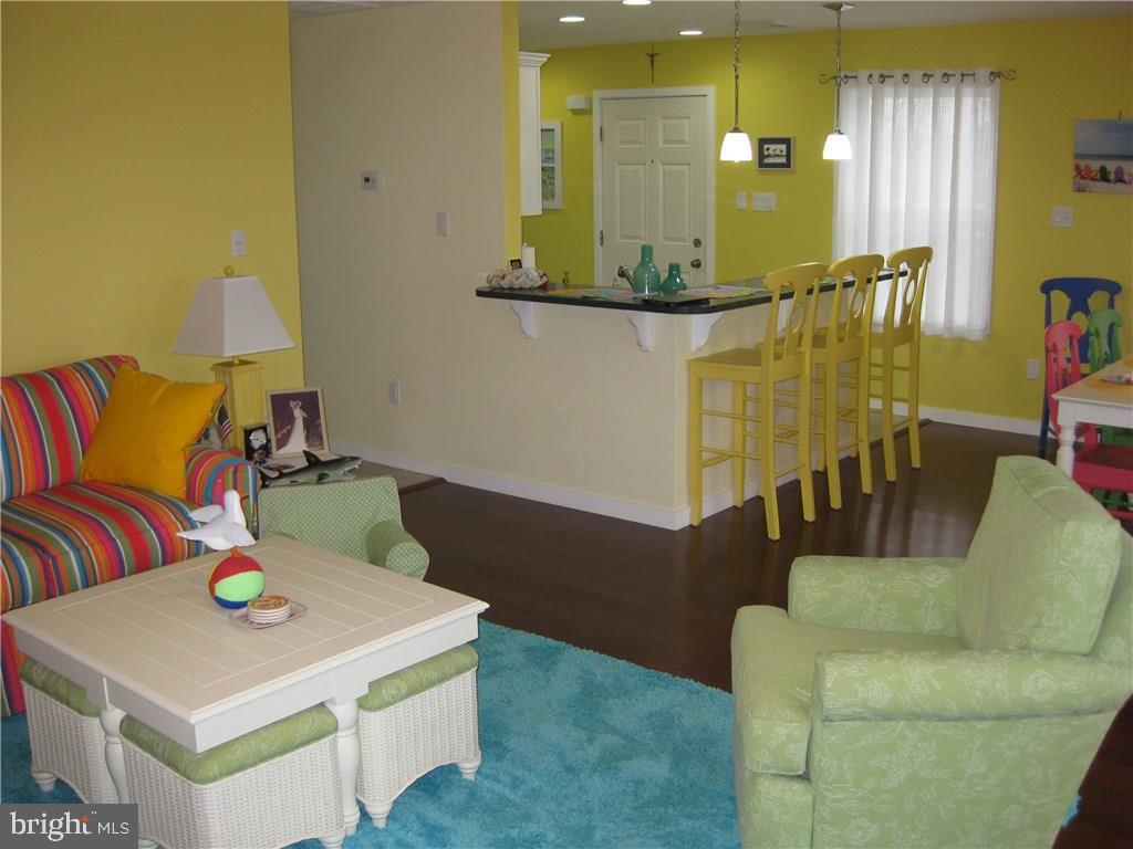 15 West Thames Road Tuckerton, NJ 08087 - Photo 7 of 30