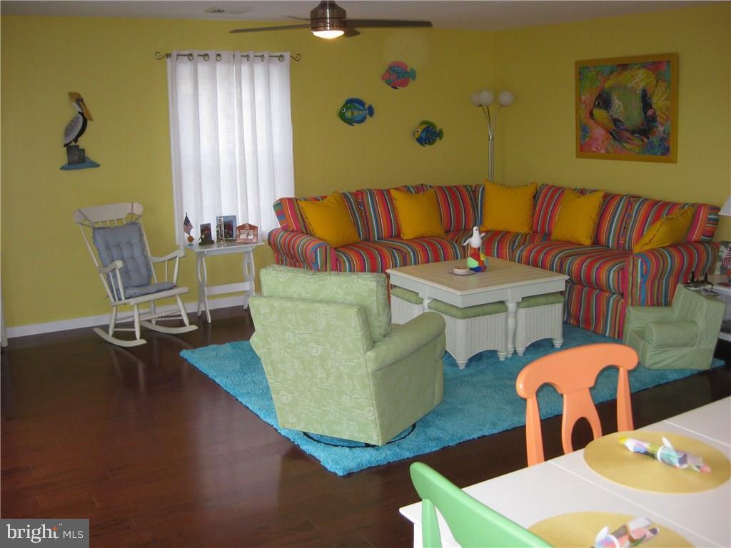 15 West Thames Road Tuckerton, NJ 08087 - Photo 8 of 30