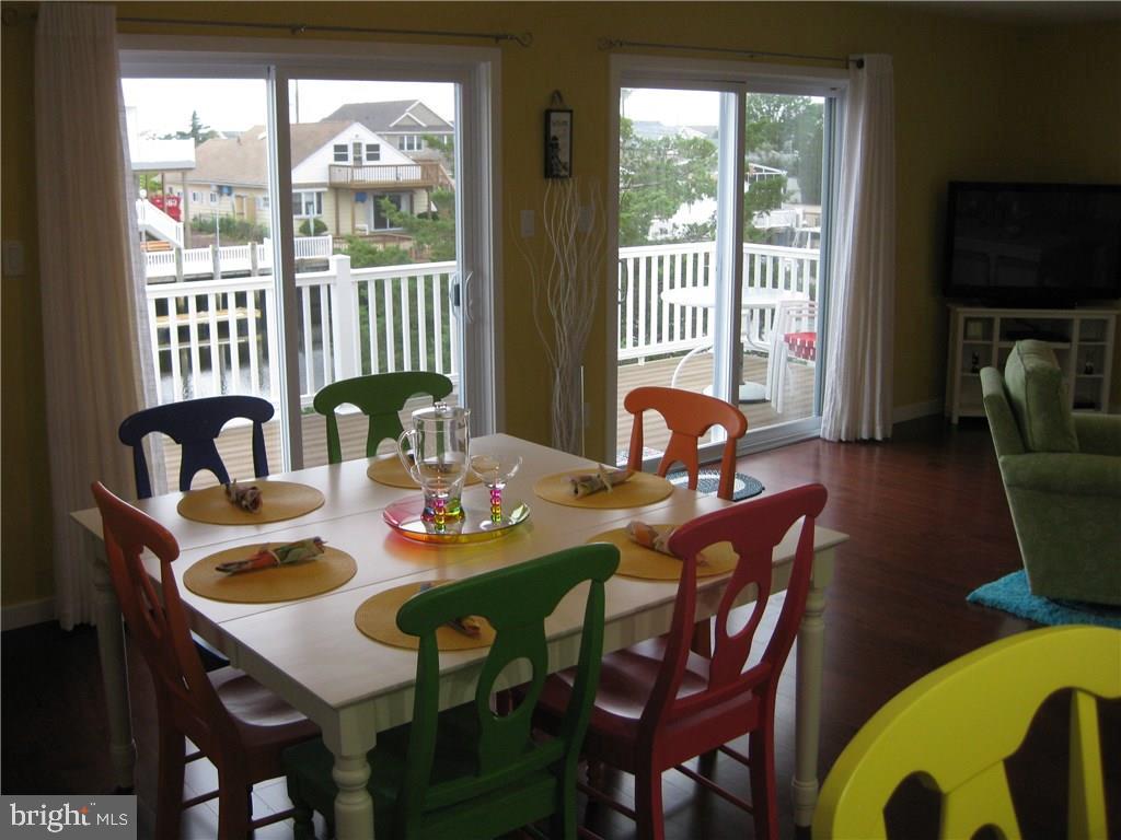 15 West Thames Road Tuckerton, NJ 08087 - Photo 9 of 30