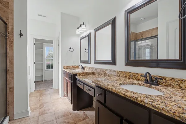 $539,900 | 2530 Tellyman Avenue, Murfreesboro, TN 37130