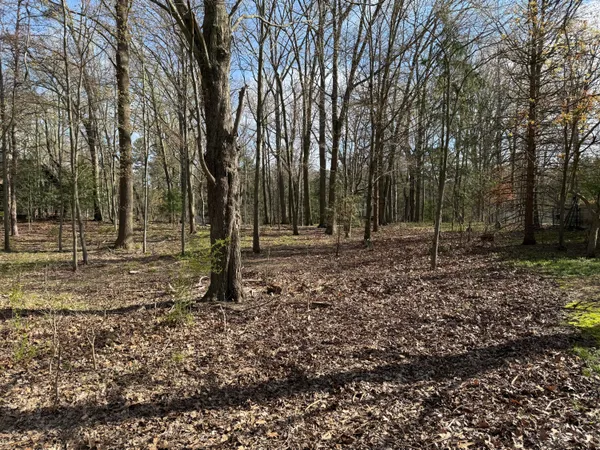 $665,000 | Abc Greenbush Road, Harbert, MI 49115
