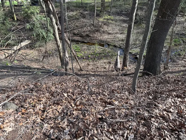 $665,000 | Abc Greenbush Road, Harbert, MI 49115