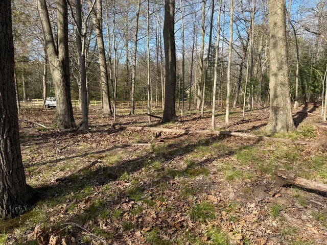 $665,000 | Abc Greenbush Road, Harbert, MI 49115