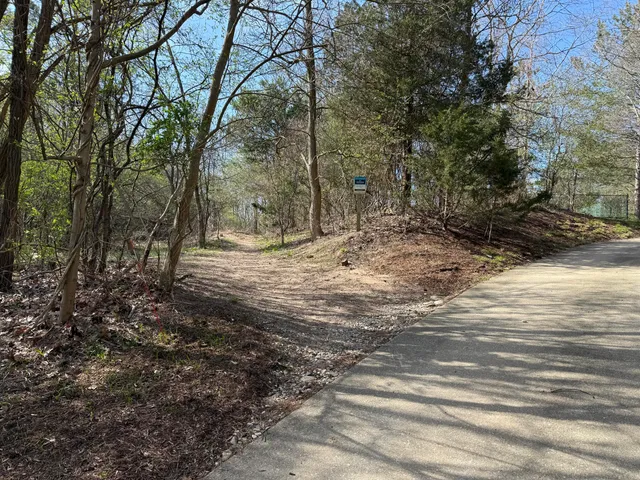 $665,000 | Abc Greenbush Road, Harbert, MI 49115