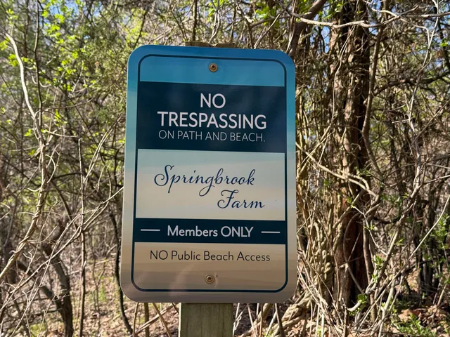 $665,000 | Abc Greenbush Road, Harbert, MI 49115