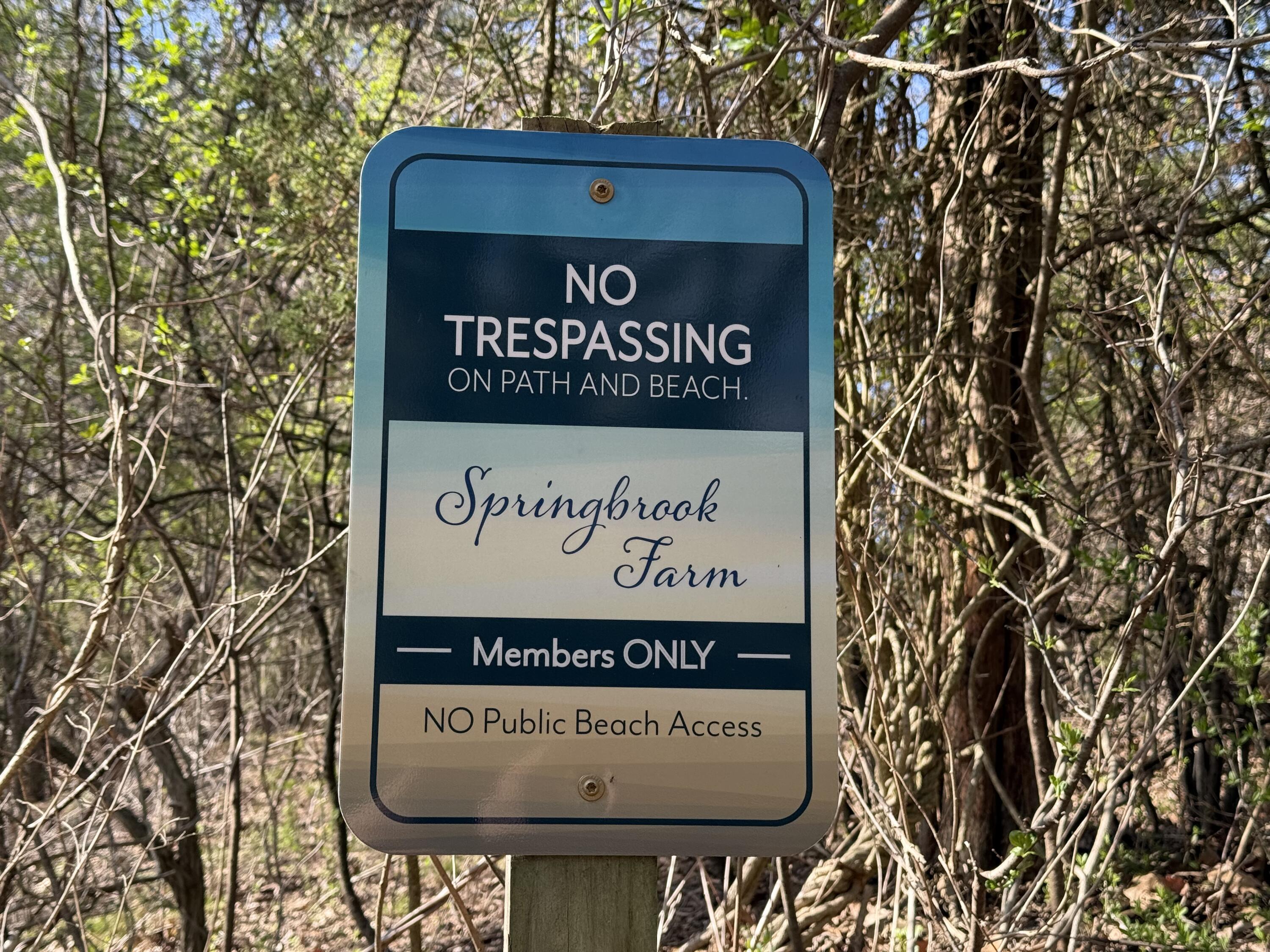 Abc Greenbush Road Harbert, MI 49115 - Photo 5 of 10 IMG_0070 (002)