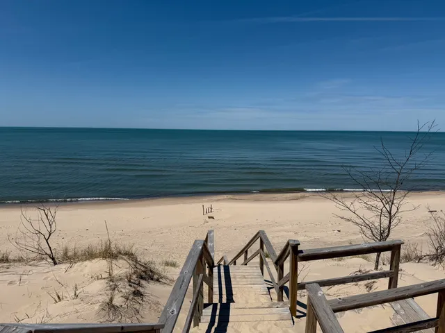 $665,000 | Abc Greenbush Road, Harbert, MI 49115