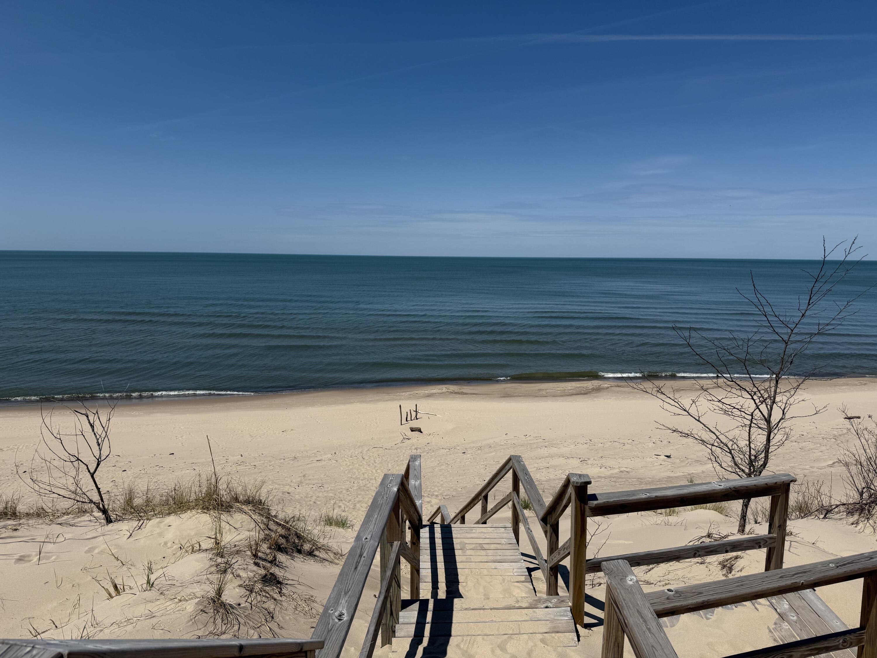 Abc Greenbush Road Harbert, MI 49115 - Photo 6 of 10 IMG_0077 (002)