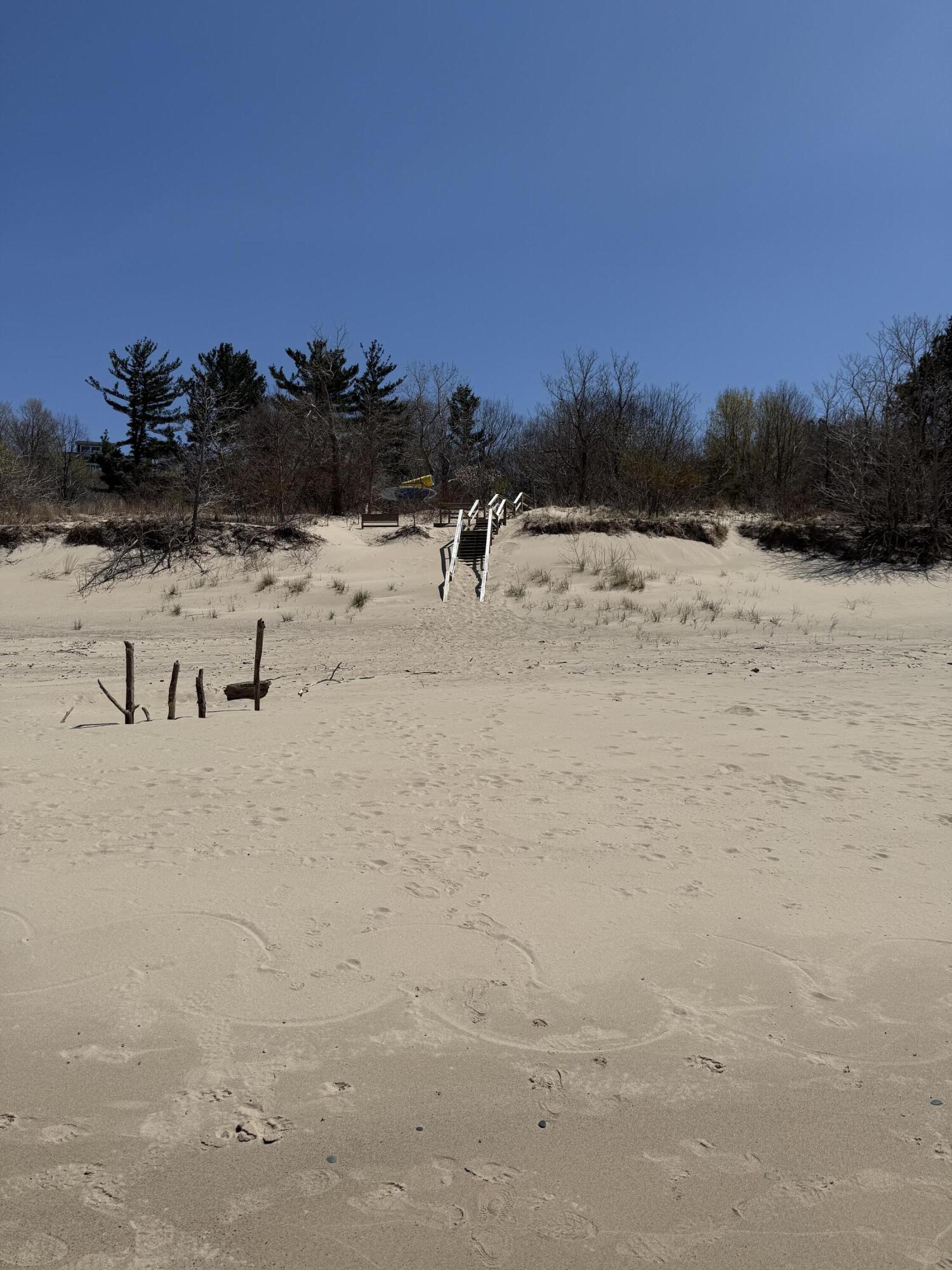 Abc Greenbush Road Harbert, MI 49115 - Photo 7 of 10 IMG_0079 (002)