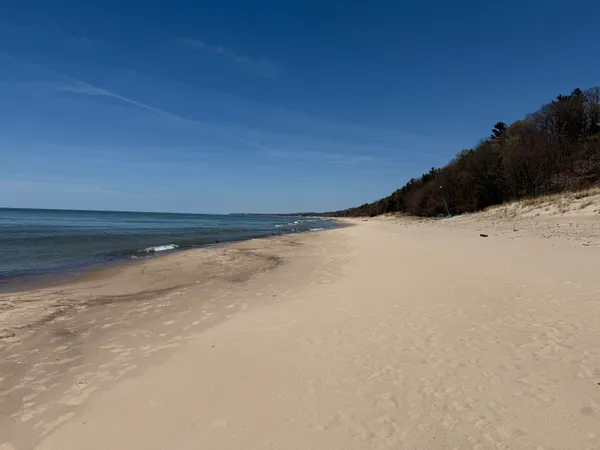 $665,000 | Abc Greenbush Road, Harbert, MI 49115