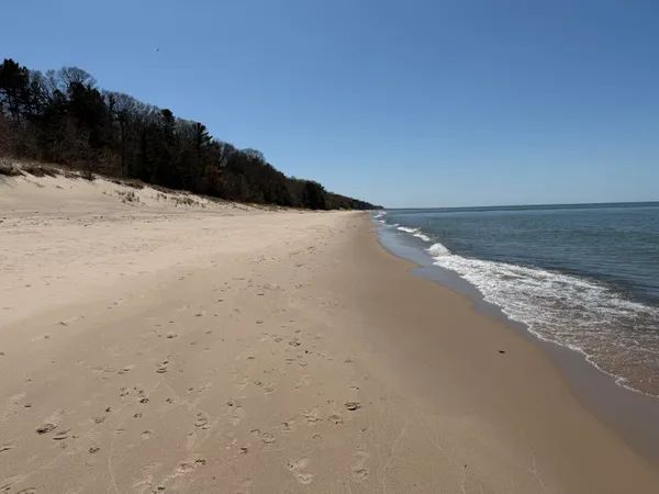 $665,000 | Abc Greenbush Road, Harbert, MI 49115