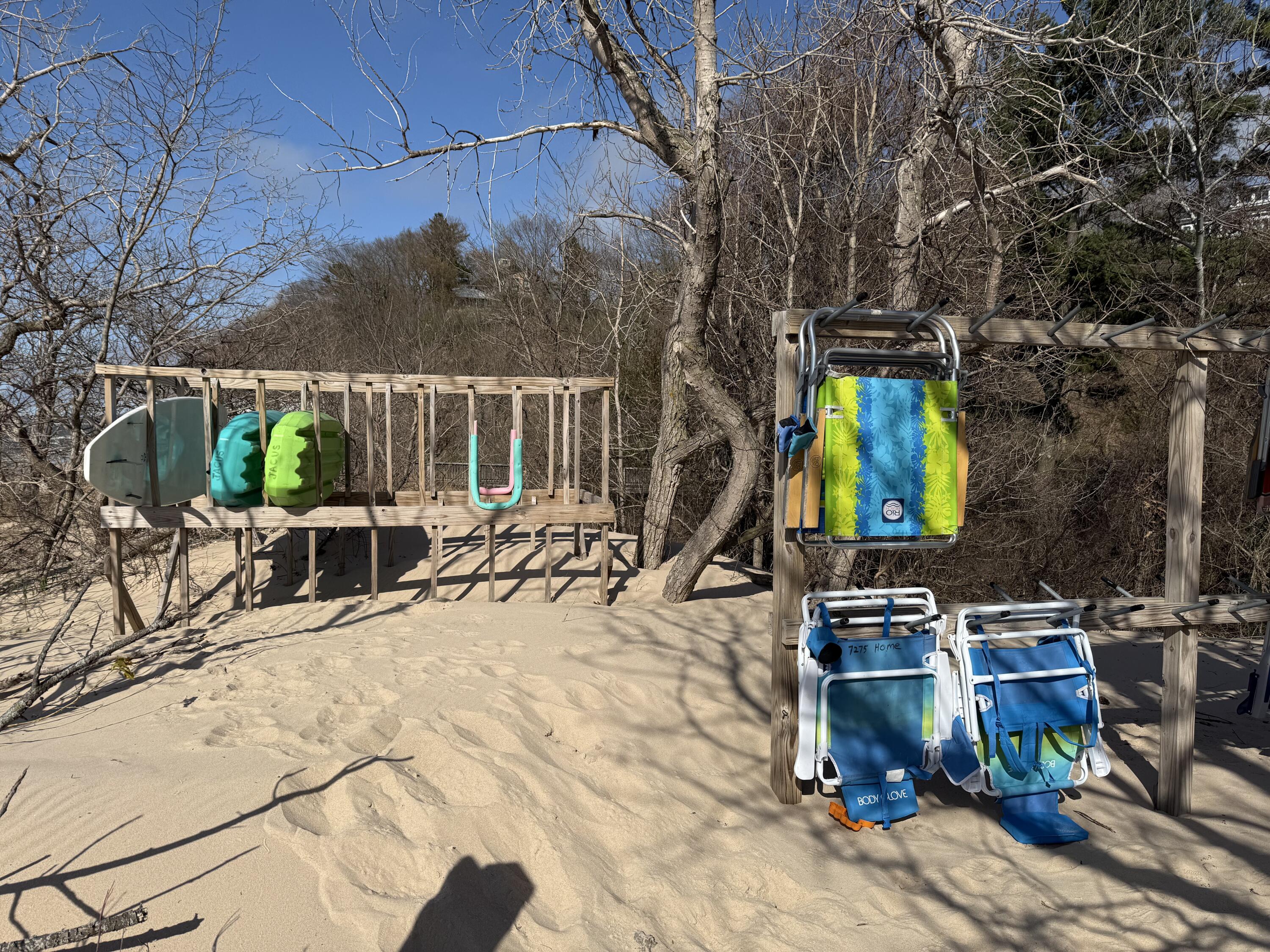 Abc Greenbush Road Harbert, MI 49115 - Photo 10 of 10 IMG_0074 (002)