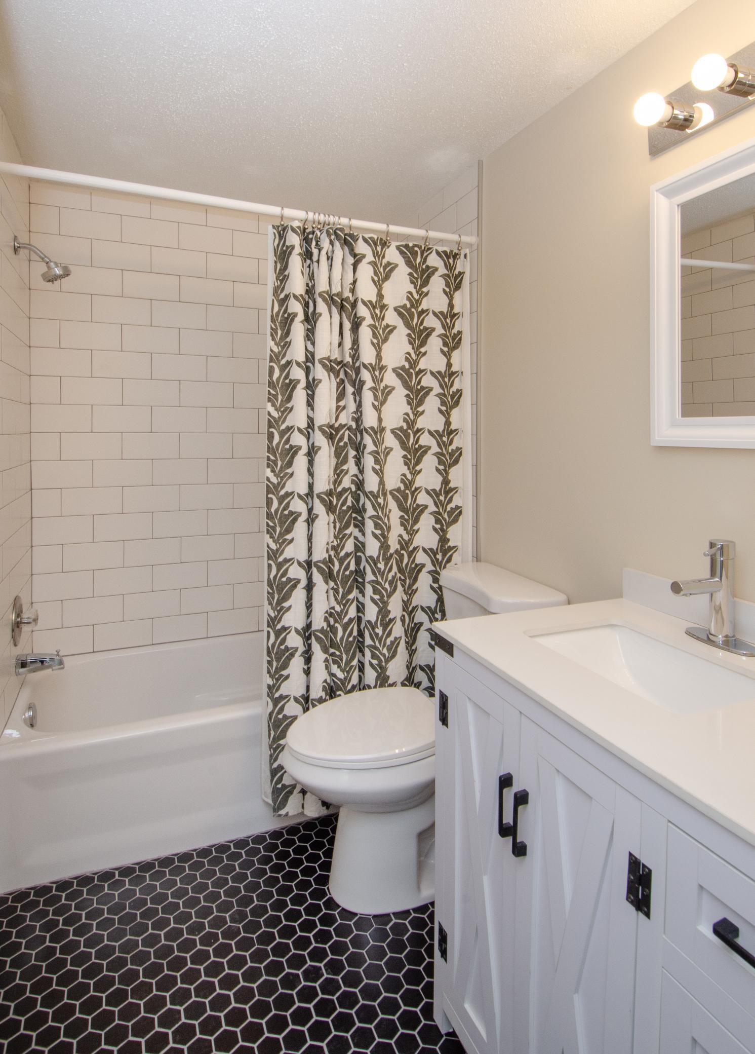 4542 Cedar Lake Road, Unit 6 St. Louis Park, MN 55416 - Photo 1 of 1